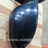 ФОТО Зеркало правое для Audi (Ауди) A6 C7 4G (11-18) Київ
