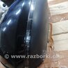 ФОТО Зеркало правое для Audi (Ауди) A6 C7 4G (11-18) Київ