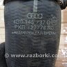 ФОТО Патрубок для Audi (Ауди) A6 C7 4G (11-18) Київ