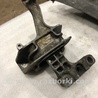 ФОТО Подушка двигателя для Audi (Ауди) A3 8V1, 8VA, 8V7, 8VS (03.2012-...) Киев