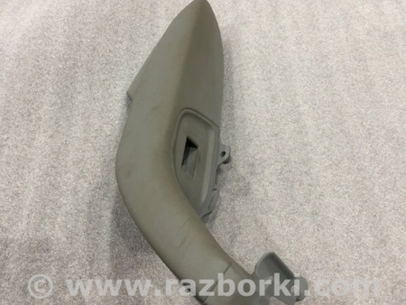 ФОТО Накладка на карту двери для Audi (Ауди) A3 8V1, 8VA, 8V7, 8VS (03.2012-...) Киев