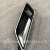 ФОТО Ручка двери внутренняя для Audi (Ауди) A3 8V1, 8VA, 8V7, 8VS (03.2012-...) Киев