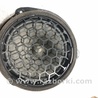 ФОТО Динамик для Audi (Ауди) A3 8V1, 8VA, 8V7, 8VS (03.2012-...) Киев