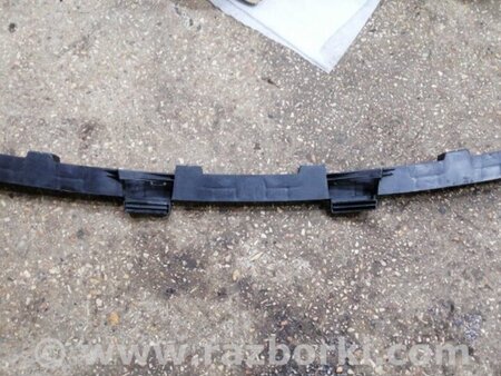 ФОТО Крепление бампера для Audi (Ауди) A6 C7 4G (11-18) Київ