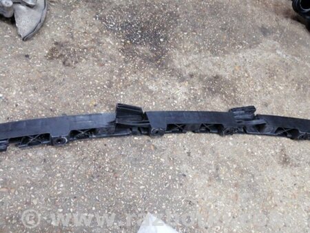 ФОТО Крепление бампера для Audi (Ауди) A6 C7 4G (11-18) Київ