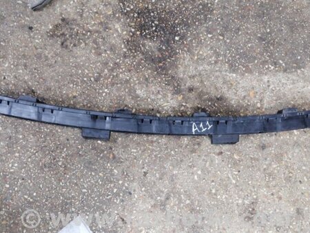 ФОТО Крепление бампера для Audi (Ауди) A6 C7 4G (11-18) Київ