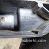 ФОТО Крепление бампера для Audi (Ауди) A6 C7 4G (11-18) Київ