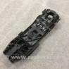 ФОТО пластик двери для Audi (Ауди) A3 8V1, 8VA, 8V7, 8VS (03.2012-...) Киев