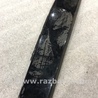 ФОТО пластик двери для Audi (Ауди) A3 8V1, 8VA, 8V7, 8VS (03.2012-...) Киев