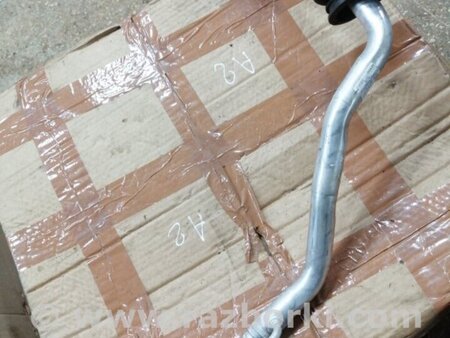 ФОТО Шланг кондиционера для Audi (Ауди) A6 C7 4G (11-18) Київ