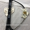 ФОТО Стеклоподъемный механизм для Audi (Ауди) A3 8V1, 8VA, 8V7, 8VS (03.2012-...) Киев