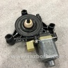 ФОТО Мотор стеклоподъемника для Audi (Ауди) A3 8V1, 8VA, 8V7, 8VS (03.2012-...) Киев