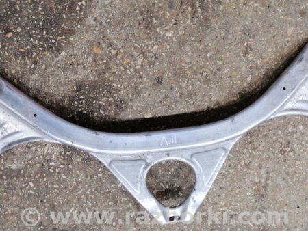 ФОТО Распорка для Audi (Ауди) A6 C7 4G (11-18) Київ