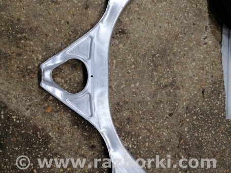 ФОТО Распорка для Audi (Ауди) A6 C7 4G (11-18) Київ