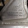 ФОТО Распорка для Audi (Ауди) A6 C7 4G (11-18) Київ