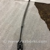 ФОТО Трос замка двери для Audi (Ауди) A3 8V1, 8VA, 8V7, 8VS (03.2012-...) Киев