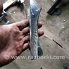 Ручка двери передняя правая Honda Accord VIII CU/CP (07-13)
