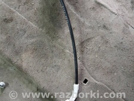 ФОТО Замок двери передний правый для Honda Accord VIII CU/CP (07-13) Київ