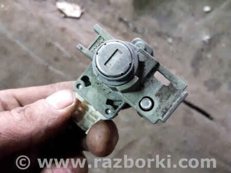 ФОТО Замок двери передний правый для Honda Accord VIII CU/CP (07-13) Київ