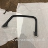 ФОТО пластик двери для Audi (Ауди) A3 8V1, 8VA, 8V7, 8VS (03.2012-...) Киев