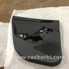 ФОТО Карточка дверная для Audi (Ауди) A3 8V1, 8VA, 8V7, 8VS (03.2012-...) Киев