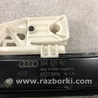 ФОТО Стеклоподъемный механизм для Audi (Ауди) A3 8V1, 8VA, 8V7, 8VS (03.2012-...) Киев
