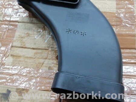 ФОТО Воздуховод печки для Hyundai ix35 I LM/EL Tucson (10-17) Київ