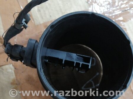 ФОТО ДМРВ для Hyundai ix35 I LM/EL Tucson (10-17) Київ