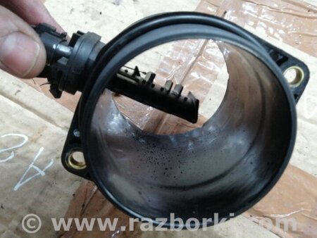 ФОТО ДМРВ для Hyundai ix35 I LM/EL Tucson (10-17) Київ