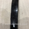 ФОТО пластик двери для Audi (Ауди) A3 8V1, 8VA, 8V7, 8VS (03.2012-...) Киев