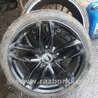 Диск колесный литой Audi (Ауди) A6 C7 4G (11-18)