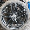 ФОТО Диск колесный литой для Audi (Ауди) A6 C7 4G (11-18) Київ