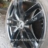 ФОТО Диск колесный литой для Audi (Ауди) A6 C7 4G (11-18) Київ