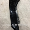 ФОТО пластик двери для Audi (Ауди) A3 8V1, 8VA, 8V7, 8VS (03.2012-...) Киев