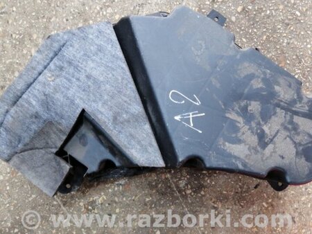 ФОТО Динамик задний для Hyundai ix35 I LM/EL Tucson (10-17) Київ