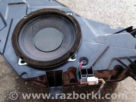 ФОТО Динамик задний для Hyundai ix35 I LM/EL Tucson (10-17) Київ