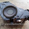 ФОТО Динамик задний для Hyundai ix35 I LM/EL Tucson (10-17) Київ