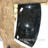 ФОТО Стекло заднее для Audi (Ауди) A3 8V1, 8VA, 8V7, 8VS (03.2012-...) Киев