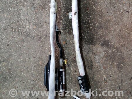ФОТО Airbag боковой для Hyundai ix35 I LM/EL Tucson (10-17) Київ