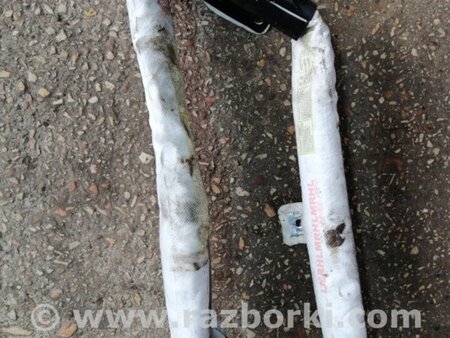 ФОТО Airbag боковой для Hyundai ix35 I LM/EL Tucson (10-17) Київ