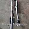 Airbag боковой Hyundai ix35 I LM/EL Tucson (10-17)