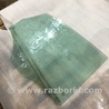 ФОТО Стекло двери для Audi (Ауди) A3 8V1, 8VA, 8V7, 8VS (03.2012-...) Киев