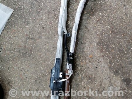 ФОТО Airbag боковой для Hyundai ix35 I LM/EL Tucson (10-17) Київ