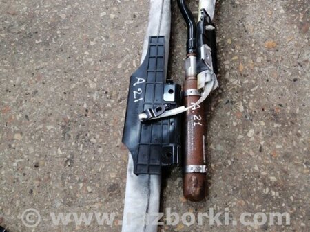 ФОТО Airbag боковой для Hyundai ix35 I LM/EL Tucson (10-17) Київ