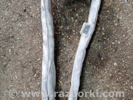 ФОТО Airbag боковой для Hyundai ix35 I LM/EL Tucson (10-17) Київ
