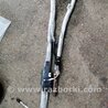Airbag боковой Hyundai ix35 I LM/EL Tucson (10-17)