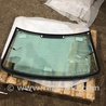 ФОТО Стекло заднее для Audi (Ауди) A4 B8 - 8K2, 8K5 (08.2007-11.2015) Киев