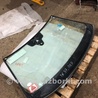 ФОТО Стекло лобовое для Audi (Ауди) A4 B8 - 8K2, 8K5 (08.2007-11.2015) Киев
