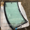 ФОТО Стекло заднее для Audi (Ауди) A3 8V1, 8VA, 8V7, 8VS (03.2012-...) Киев
