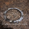 ФОТО Гайка топливного насоса для Audi (Ауди) A3 8V1, 8VA, 8V7, 8VS (03.2012-...) Киев
